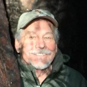 Meet your Posher, Clé